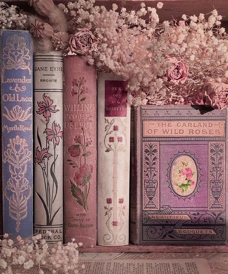 Dyh's tweet photo. 𐙚 ‧₊˚ ⋅ new to #booktwt + #gamingtwt + #anitwt

• fav book genres : romance, fantasy &amp; thrillers

• games : valo, ow, wuwa, gi &amp; more 

• animes : aot, jjk, tr, blue lock &amp; more

˚ʚ♡ɞ˚ like this tweet &amp; follow to be mutuals 

⤿ Retweets are appreciated #promotwt https://t.co/66HaJy9iAZ