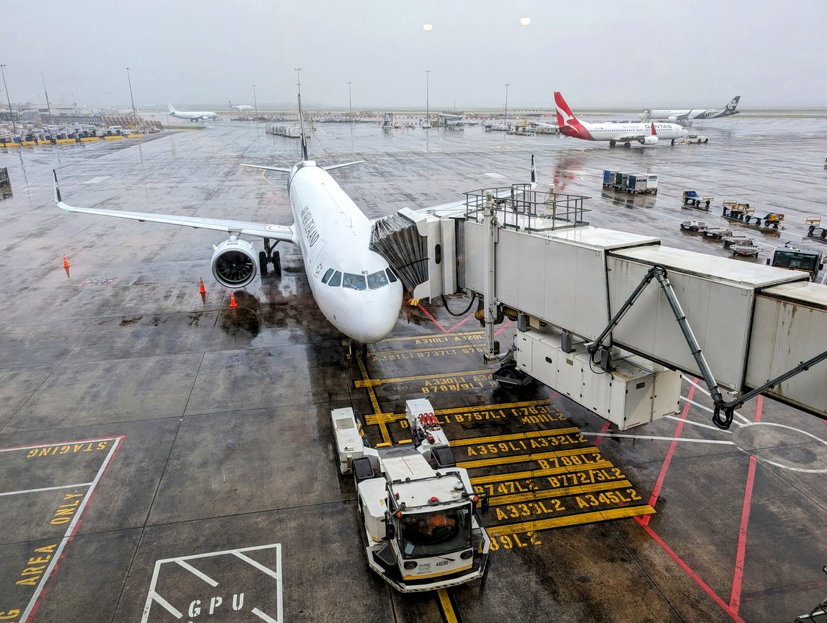 Glenn Watson tweet media