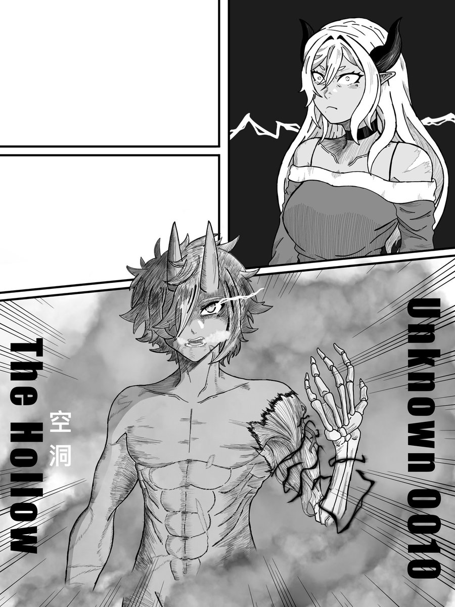 TroleurG's tweet photo. Hi, Im Tro and im working on a tokusatsu inspired manga (mainly Kamen rider inspired) Im working hard to make this project happen so feel free to hit a follow if interested
#rkgk #manga #kamenrider #仮面ライダー https://t.co/wZFgGW4mHm