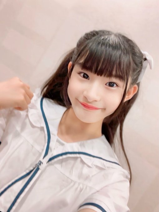 Twitterのコスプレ画像25