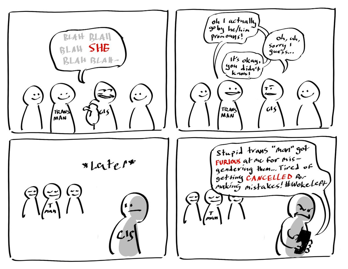 Andreas tweet media