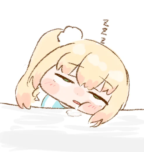 #桃鈴ねね生放送 