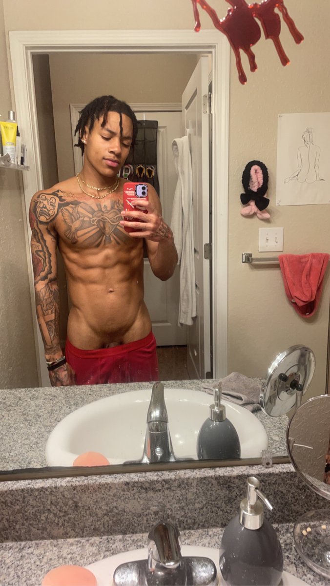 Content from yehhthatsaj