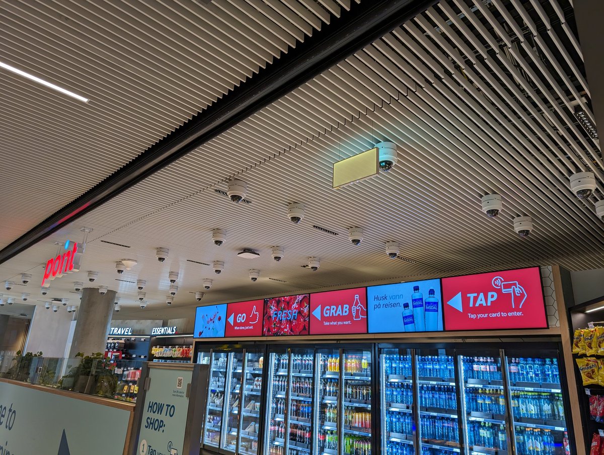 Christopher Hall tweet media