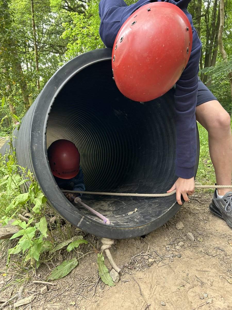 Tanworth in Arden sports news tweet media