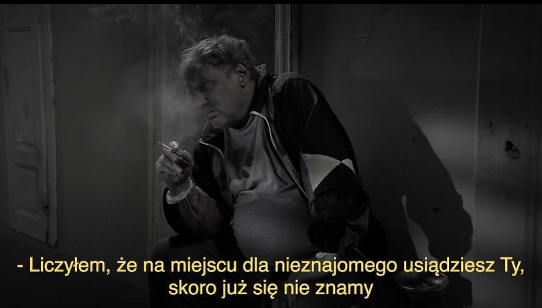SzymonMachalic1's tweet photo. @RoguszkaFilip A na Wigilie.... https://t.co/M7fYFkeCmA