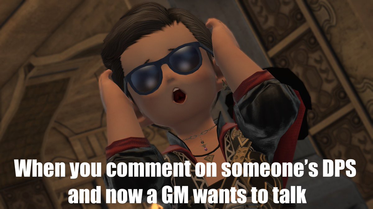 KnightFryer tweet media