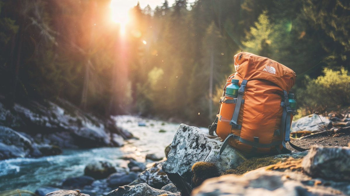 LarsPrepper's tweet photo. 🚶‍♂️💧 Deine Trinkblase im Rucksack richtig reinigen und optimieren? Wir haben 7 unverzichtbare Tipps für dich! Mach dein nächstes Abenteuer noch besser! 🏞️✨ #Trinkblase #OutdoorTipps #RucksackReinigen #Wandern #Rucksack #survival 

https://t.co/cvboNoD70u https://t.co/ePKsHtCzRX