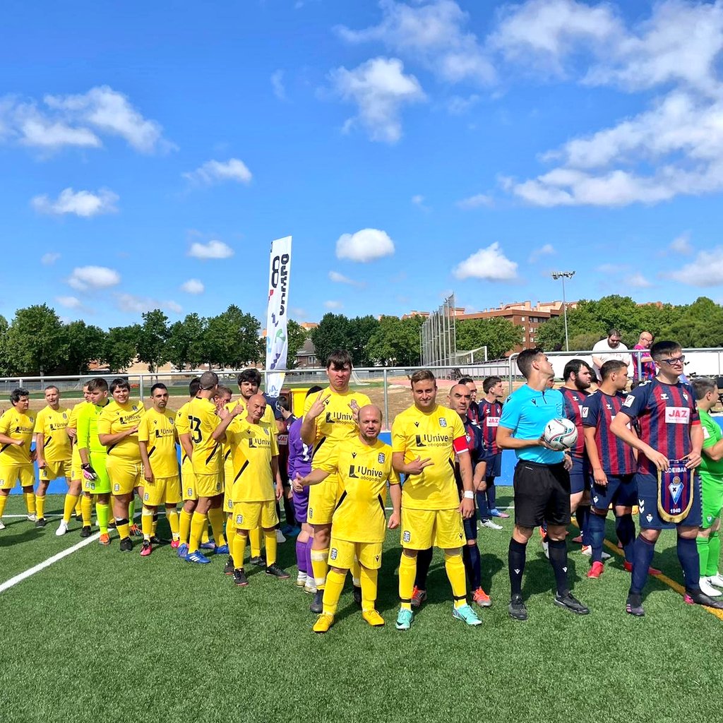 FC Cartagena Cantera 🏳️🏴 tweet media