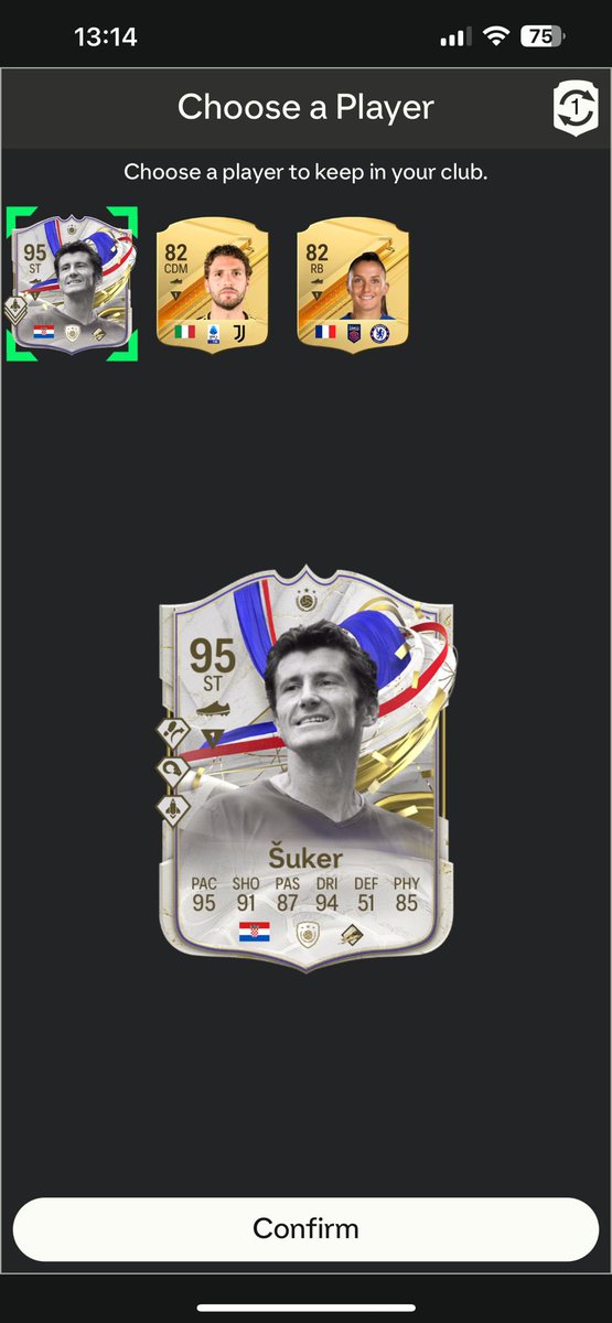 FifaTradingRomania tweet media