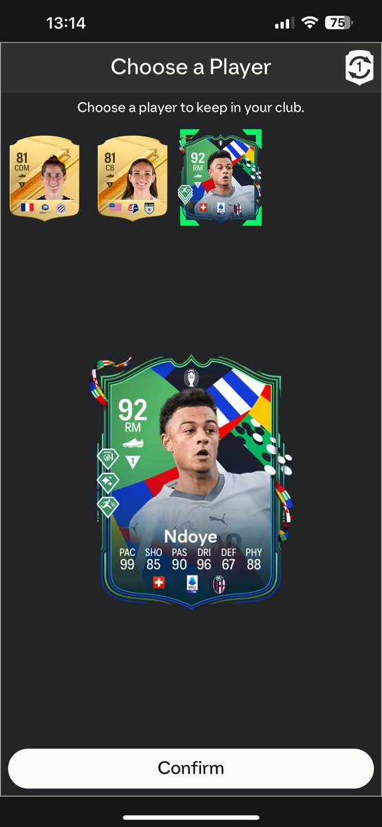 FifaTradingRomania tweet media