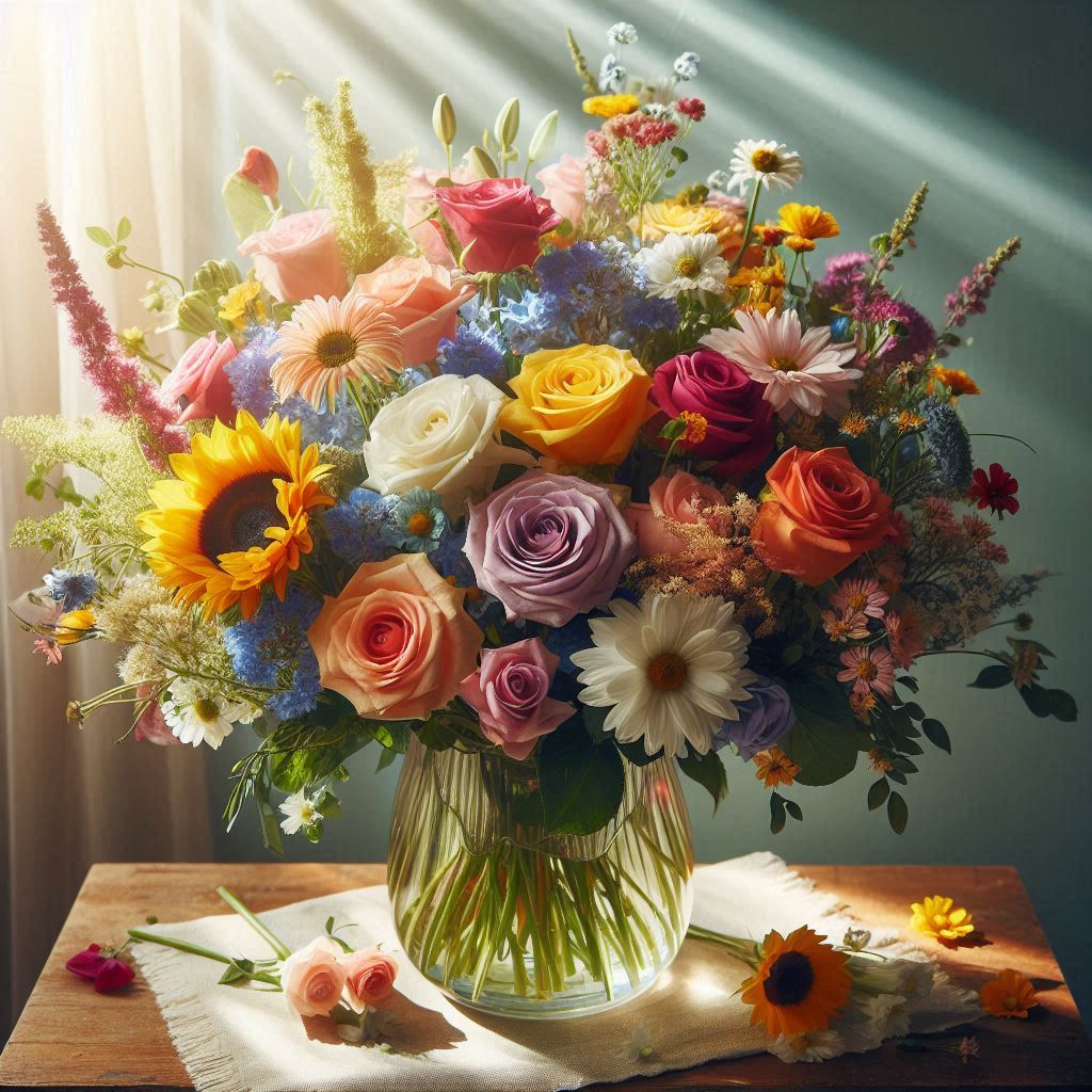 Foad31408801's tweet image. هر قدم، کوچیک مسیری برای موفقیته امروز را با امید آغاز کن و فردا را با دستاورد به پایان ببر
$cookie @Cookie3_com $OO @MOONBERG_AI $BEYOND $SKR @saakuru_labs @PlayGroundCorp $PQX @joinplanetquest #HYBRID #HYB $SKR #AI @PublicAI_ @BuildonHybrid @ZentryHQ $ZENT $LINGO @Lingocoins