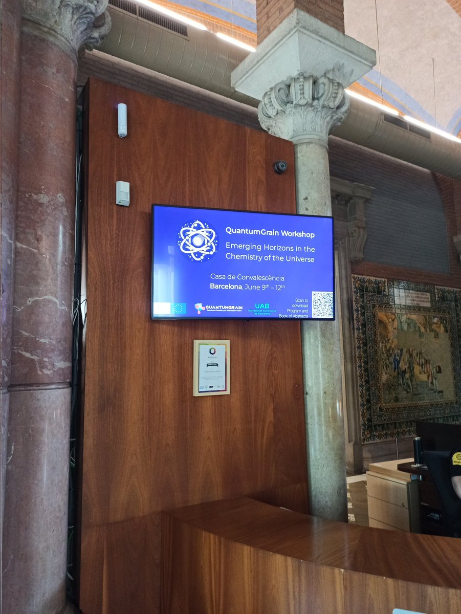 QuantumGrain tweet media