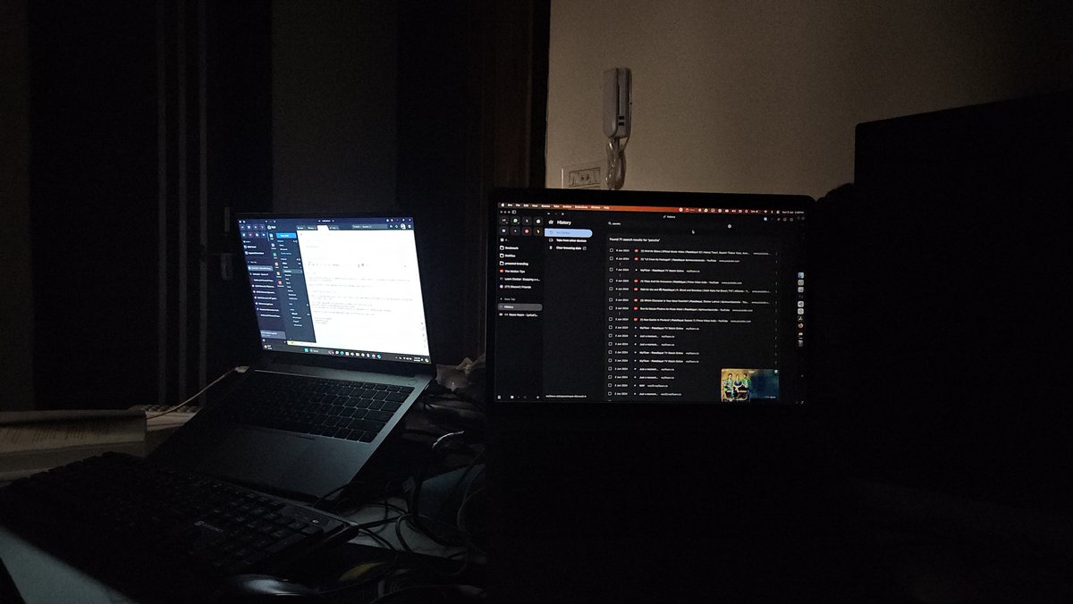 ChandraPrakash tweet media