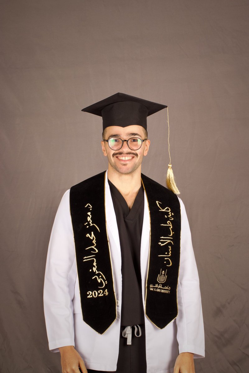 Motaz Almaghraby tweet media