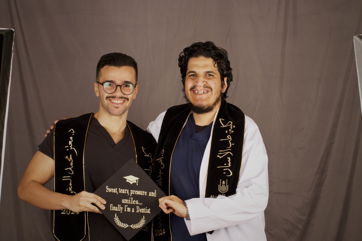 Motaz Almaghraby tweet media