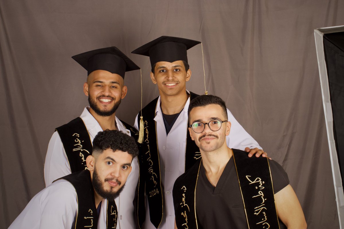 Motaz Almaghraby tweet media