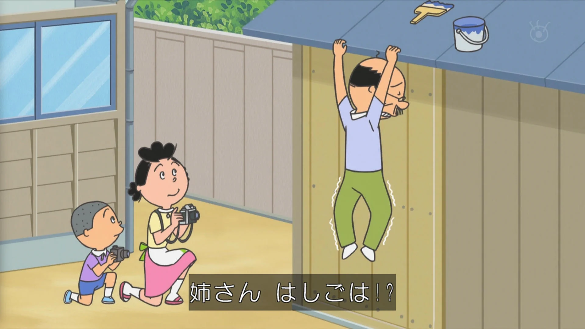 ユッキーさん on X: 