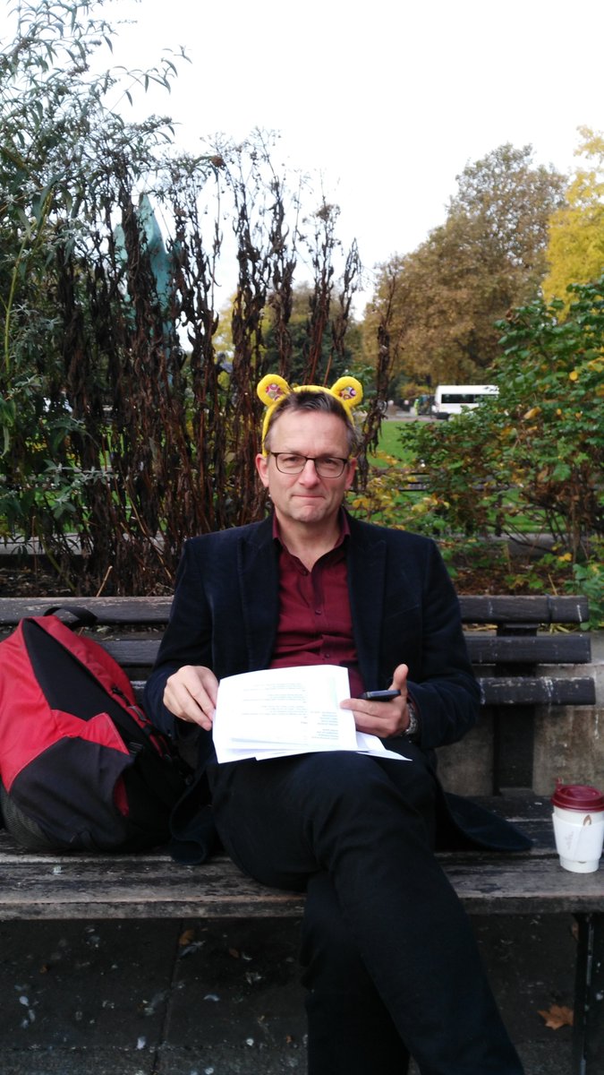 Dr Julie Ann Lough (she/her)💙 🛡 😷 🏳️‍🌈 🏳️‍⚧️ tweet media