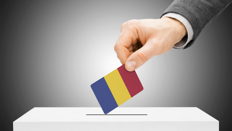 zaman_ro's tweet photo. Iată unde pot vota cetățenii români din #Turcia !  

Secțiile de votare vor fi deschise de la  ora 07:00 până la 22:00. Secții de votare în #Istanbul, #Ankara, #Antalya și #Izmir. 

 #votez #alegeri #2024 #Romania https://t.co/EQL8eOK3cj