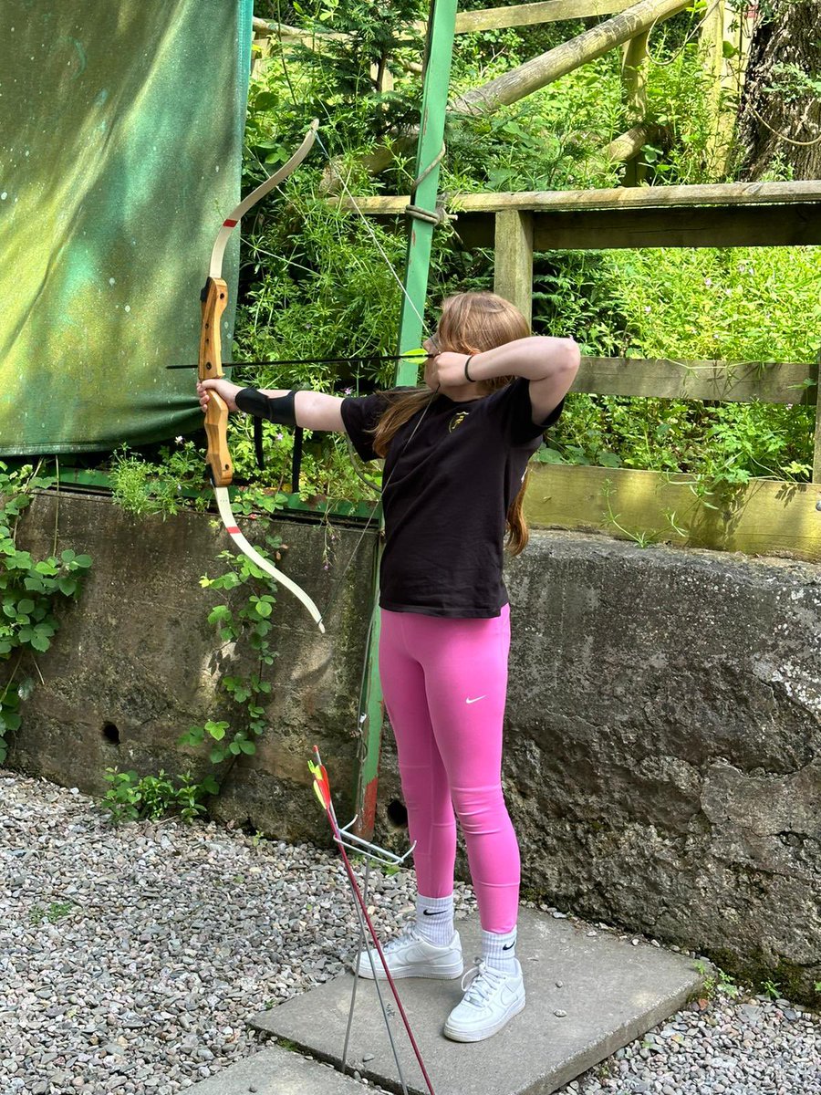 Tanworth in Arden sports news tweet media