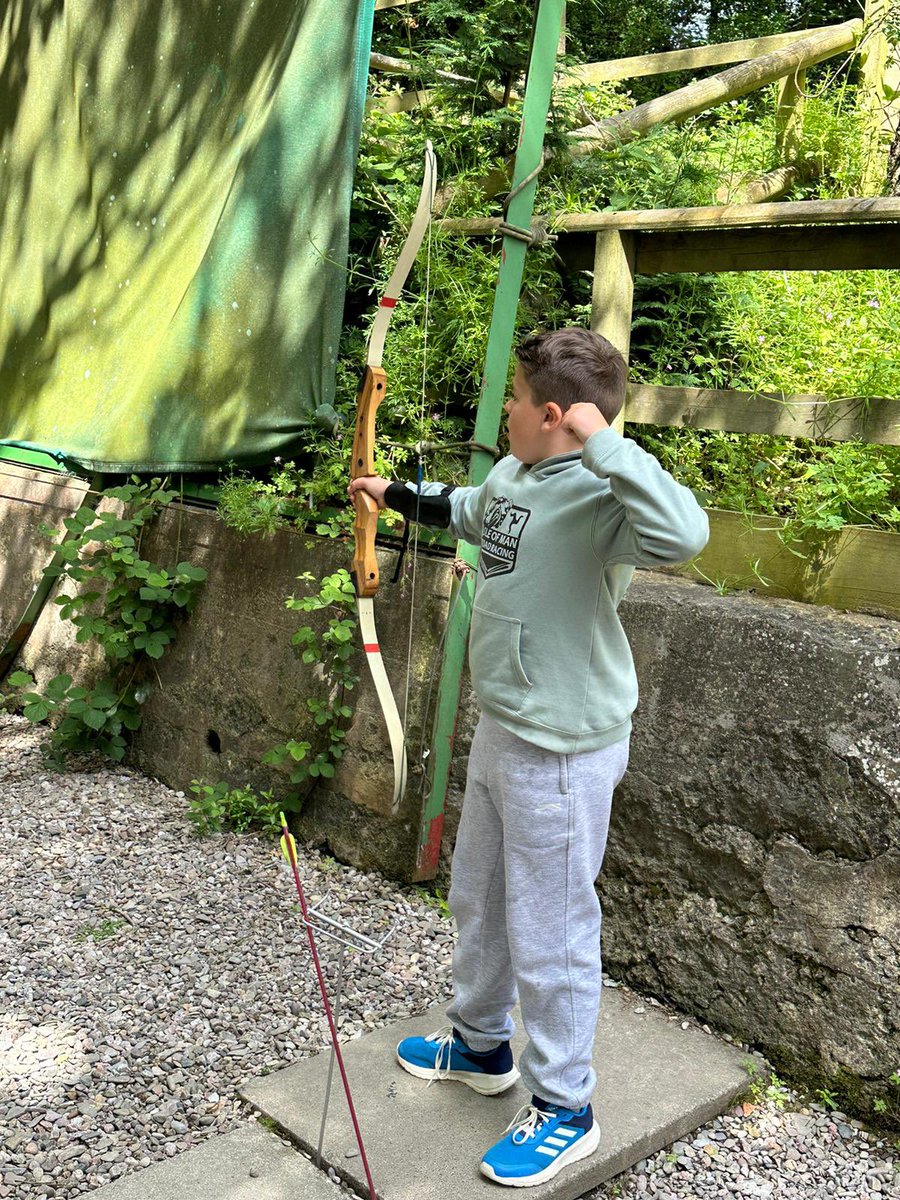 Tanworth in Arden sports news tweet media