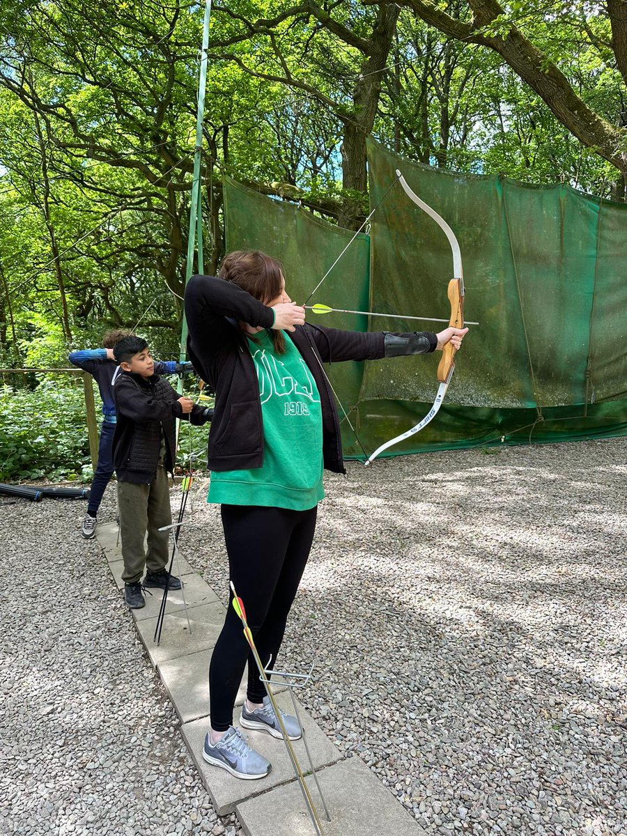 Tanworth in Arden sports news tweet media