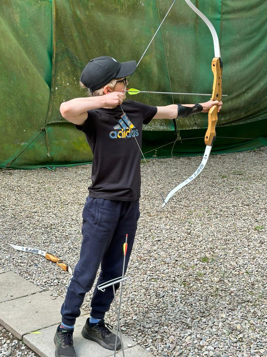 Tanworth in Arden sports news tweet media