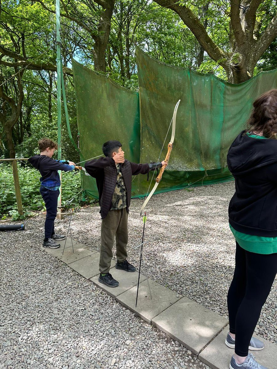 Tanworth in Arden sports news tweet media