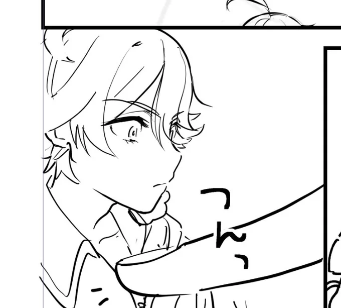 進捗だめす 
