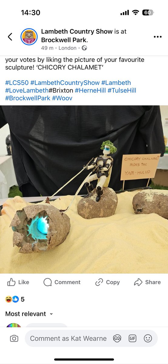 Michael Bennett tweet media