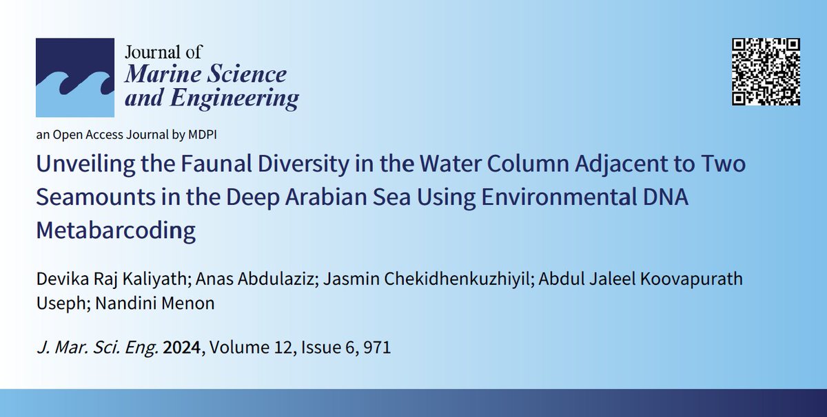 Devika Raj tweet media