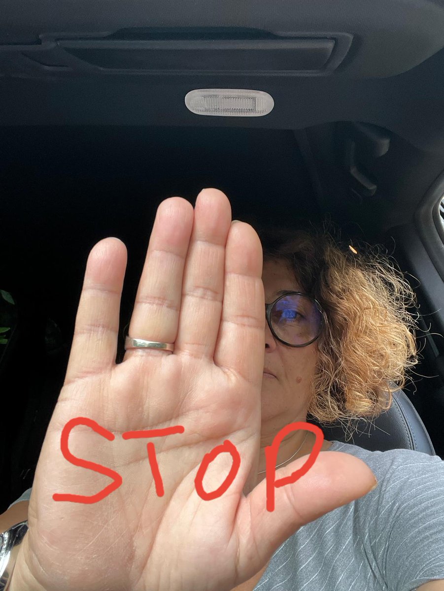 chamoMarseille's tweet image. Pas de négos Pas de JO
IDELs en colère 
@EmmanuelMacron @GabrielAttal @CaVautrin @fredvalletoux @BrunoLeMaire @ThomasFatome @MCazeneuve @TonyEstanguet @AOC1978 @jeuxolympiques @CNEWS @BFMTV