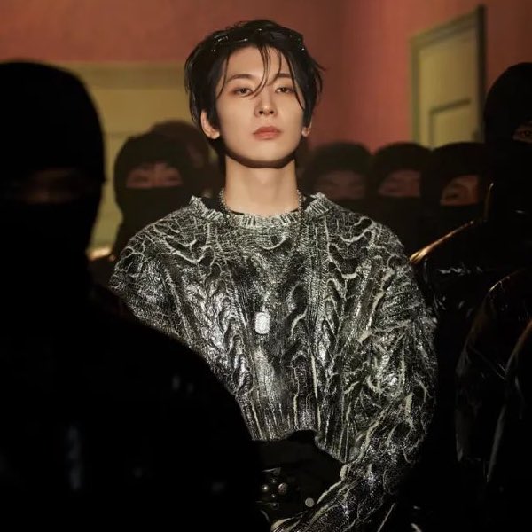 wonuoiawoo's tweet photo. wonu                                               WONWOO https://t.co/K61WBs4yw3