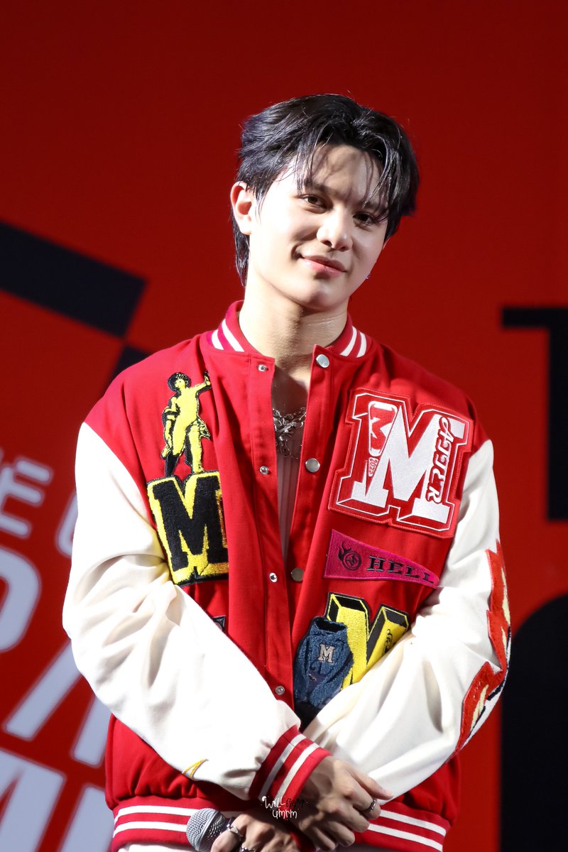 09.06.24 

˃̵͈̑ᴗ˂̵͈̑

#TGGSxLYKN 
•
#Williamjkp #LYKN