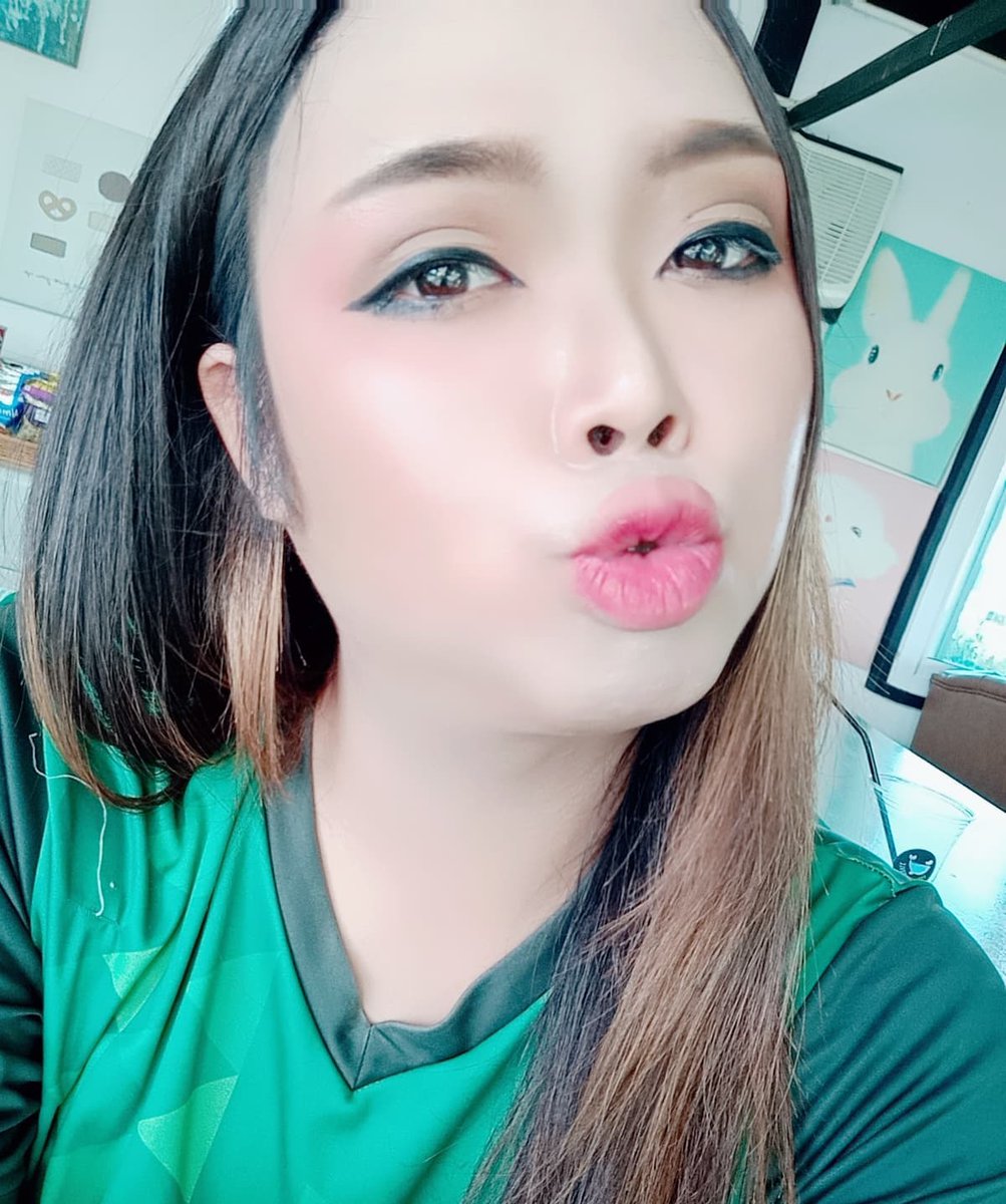ri_nr56550's tweet photo. อากาศอากาศดี��ัดเย็ดกันนะคะ 
เป็นสาวสองนะคะ อมควยเลียไข่เลียนมเล่นเสียว นัดกันนะคะ #สาวสอง #สาวสองนัดเย็ด #ในเมืองนครพนม #ท่าอุเทน #สวิงนครพนม #นครพนมพนมนัดเย็ด DMหรือแอดไลน์ ไอดี fing2539 เบอร์0610768701ทักมาคุยกันก่อนได้นะคะ https://t.co/5yysDUqKGz