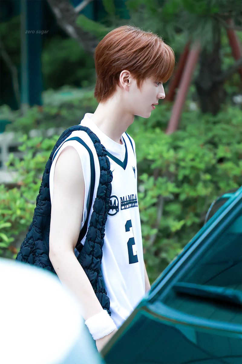 zerosugar_sy's tweet photo. 240607  

#신유 #SHINYU #투어스 #TWS https://t.co/WylvQvRq3i