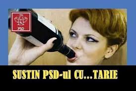 OldBoxOfficial's tweet photo. @RomanianMenace Locale, Craiova:
Shoguna suprema a Olteniei si Ban Ezoteric al Craiovei: Lia Olguta Vasilescu I https://t.co/hSMQhiAf0G