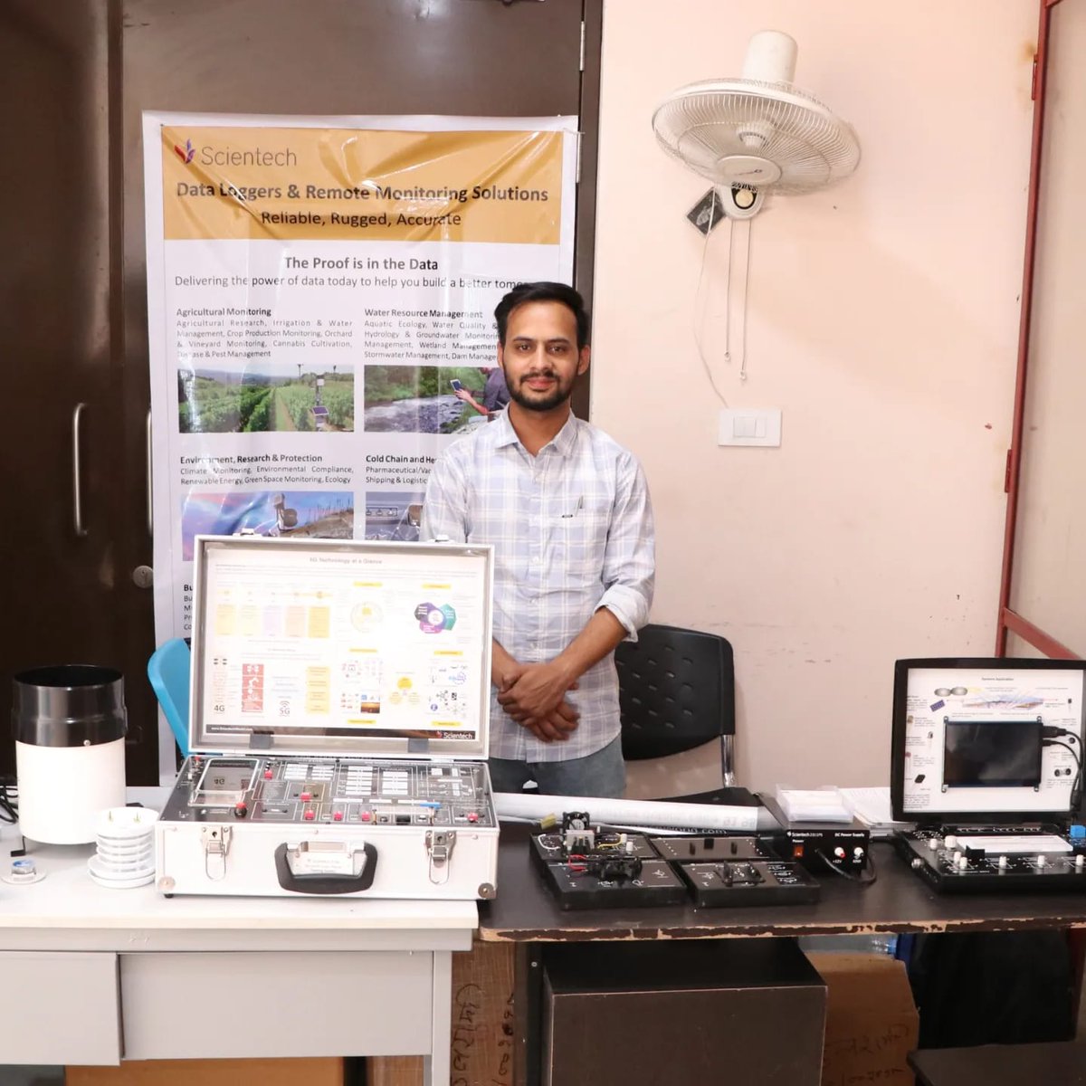 IIIT UNA (@iiituna) on Twitter photo Inaugurated #ICIC3S2024 at IIIT Una with esteemed guests Prof. Parul Garg from NSUT Delhi, Prof. MN HODA, Executive Vice Chair IEEE, and our Director Prof. Manish Gaur. Anticipating valuable knowledge-sharing and networking opportunities ahead.
<a href="/EduMinOfIndia/">Ministry of Education</a>
#TechConference Inaugurated #ICIC3S2024 at IIIT Una with esteemed guests Prof. Parul Garg from NSUT Delhi, Prof. MN HODA, Executive Vice Chair IEEE, and our Director Prof. Manish Gaur. Anticipating valuable knowledge-sharing and networking opportunities ahead.
<a href="/EduMinOfIndia/">Ministry of Education</a>
#TechConference