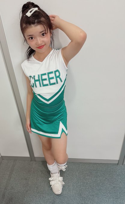 Twitterのコスプレ画像23