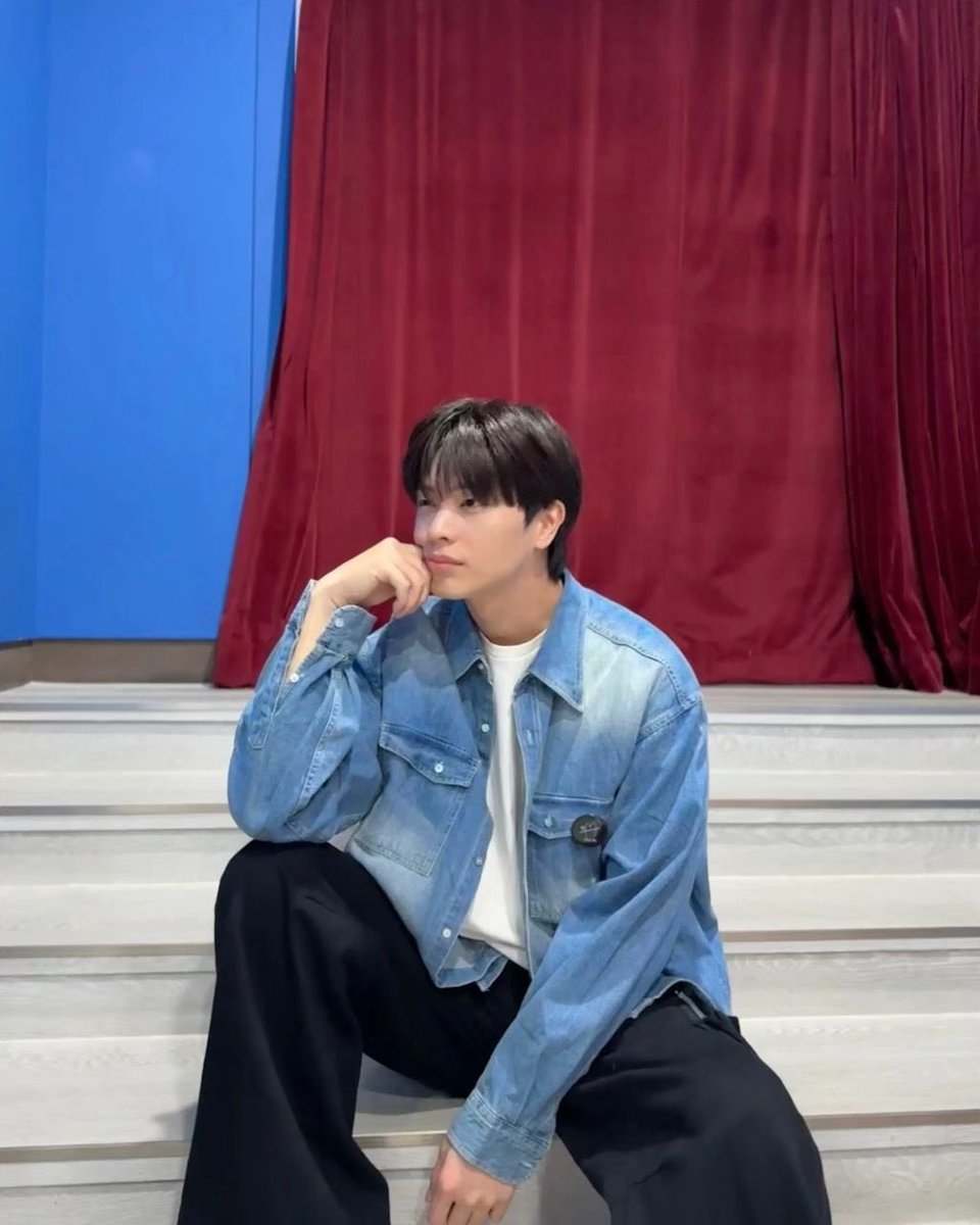 _6SJarchive's tweet photo. 240609 #육성재 인스타그램 https://t.co/fCJeEJjZ6f