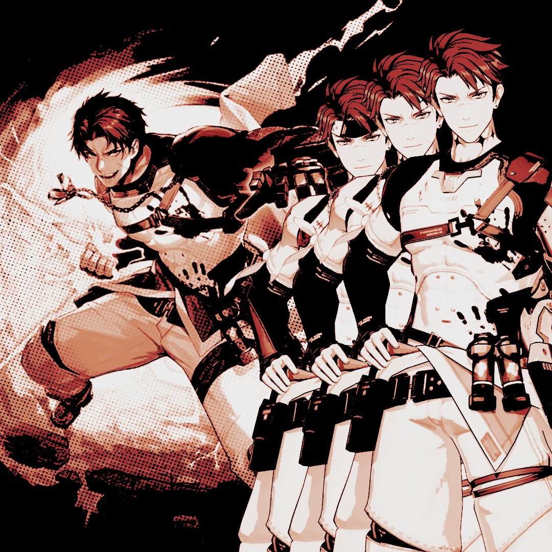 CERBERUSTEETH's tweet photo. https://t.co/krsIpI8okF
