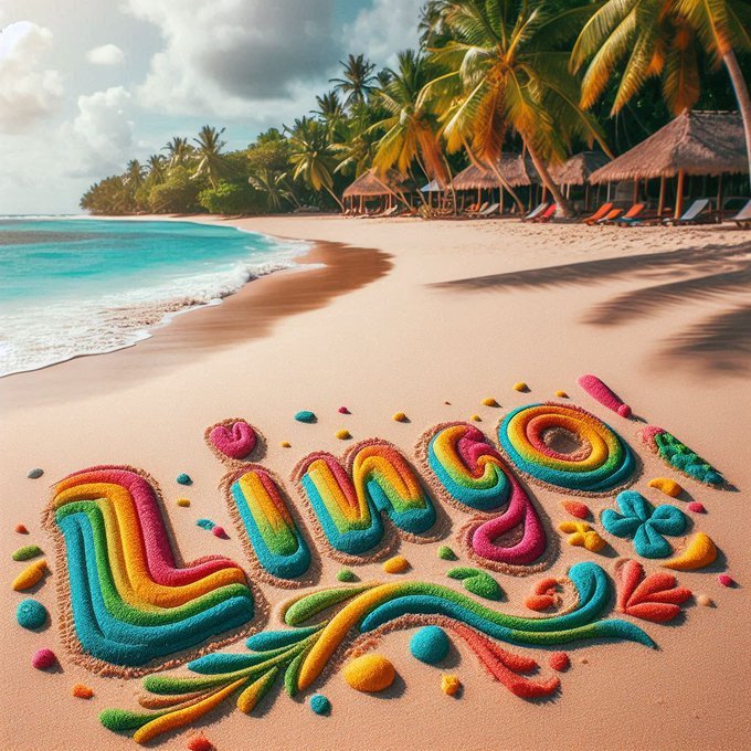 drophunter41's tweet photo. Öğlen farmı yapalım arkadaşlar 
Adalara gideceğiz inanıyorum 
$LINGO @Lingocoins #lingoislands https://t.co/dUHC6XlZj0