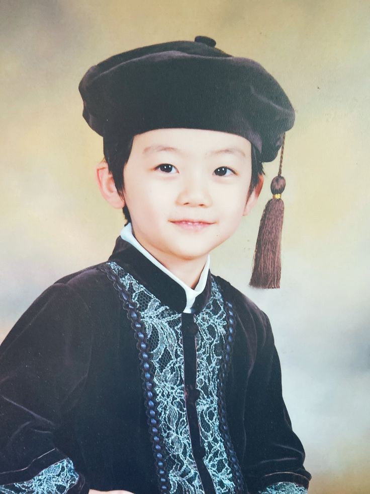 mostimpactful's tweet photo. nct's jaemin https://t.co/y2H5NIQkB3