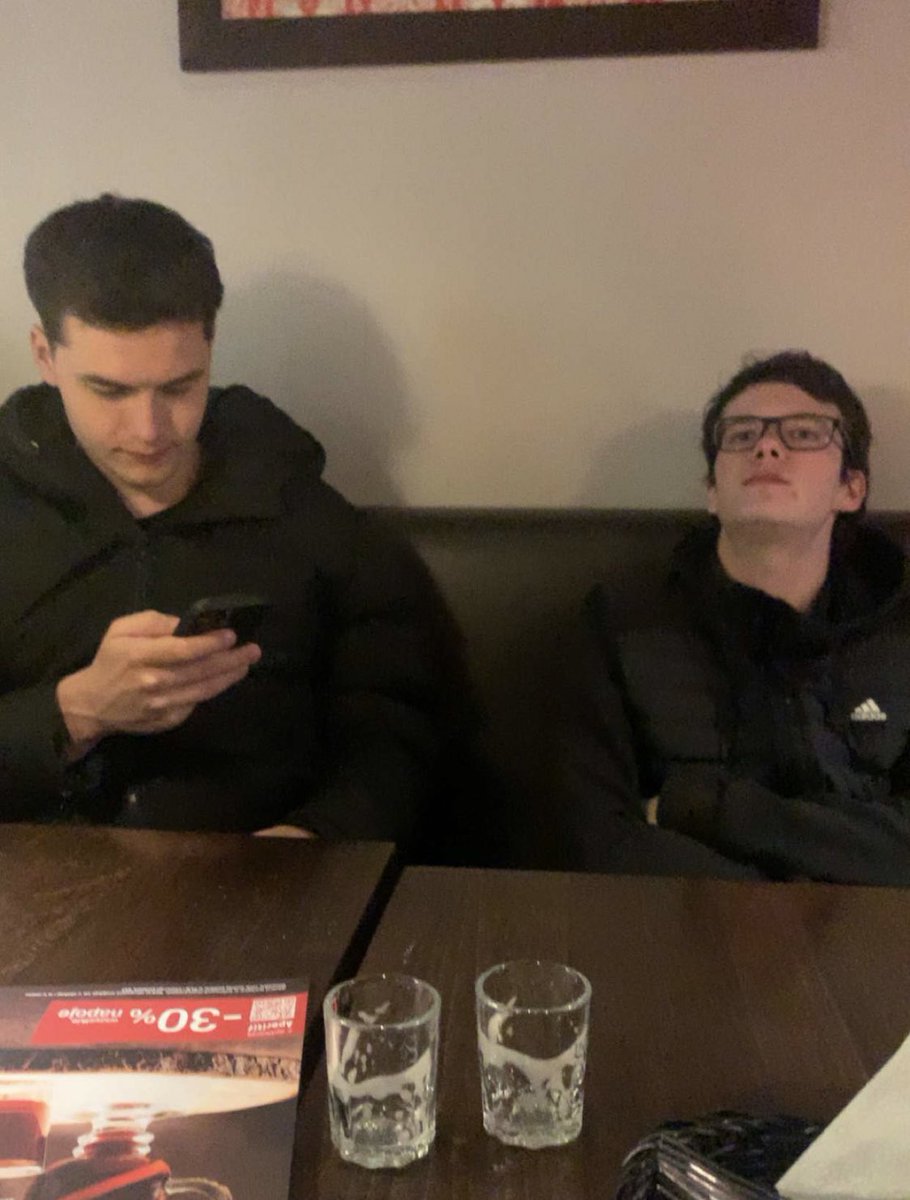 2nd in ECL 😅
Bag Secured ❌ 
Bag Fumbled ✅
see y’all in Malta 🇲🇹 
#FearTheCock 🐓
