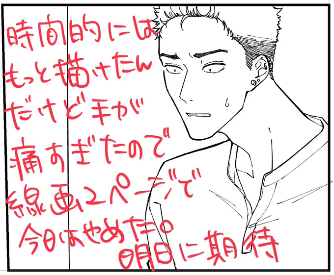 今日の 