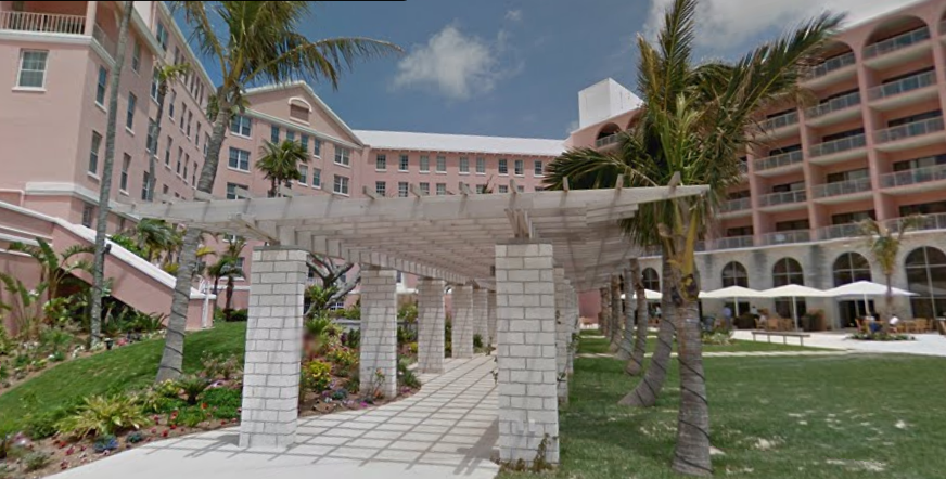 scientist - Teal Deal - 🚁 - MetaVenturist tweet media