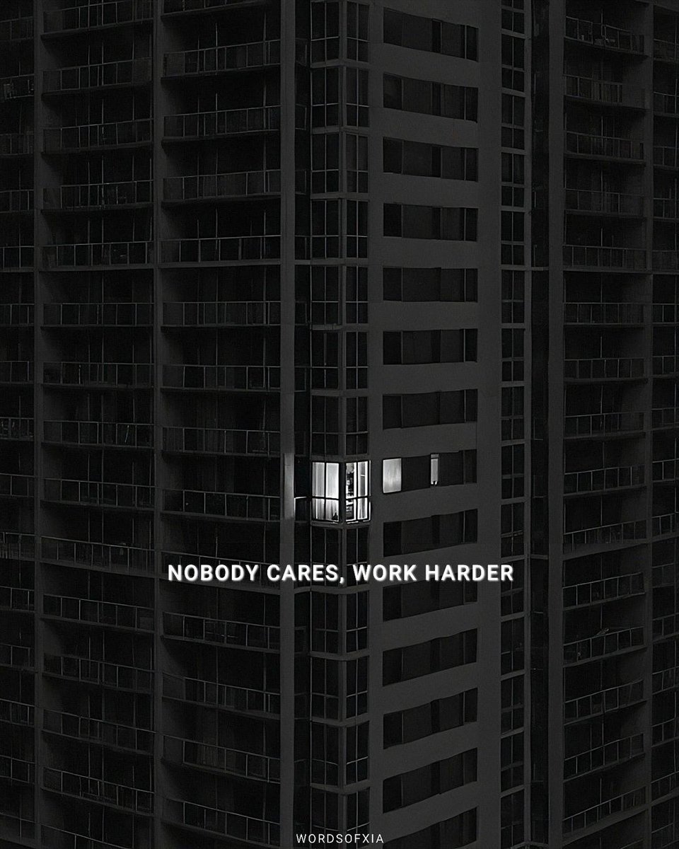 15 Hard Truths of Psychology and Life:            

1.