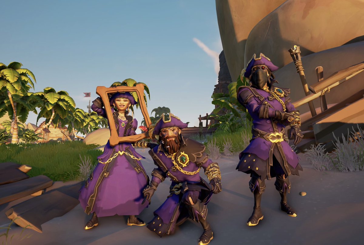 CaptainDsmooth's tweet photo. https://t.co/Z3eRf18i8F