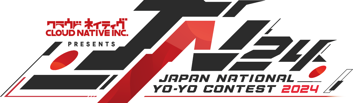 mowl M-PCS 8周年記念ロゴ 限定 ヨーヨー M-PCS – mowl